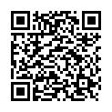 QR-encoded URL