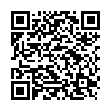 QR-encoded URL