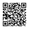 QR-encoded URL