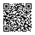 QR-encoded URL