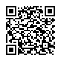 QR-encoded URL