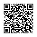 QR-encoded URL