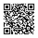 QR-encoded URL