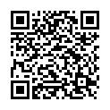 QR-encoded URL