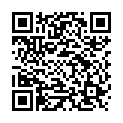 QR-encoded URL