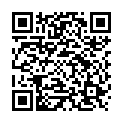 QR-encoded URL