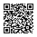 QR-encoded URL