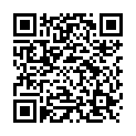 QR-encoded URL