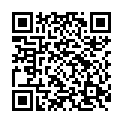 QR-encoded URL