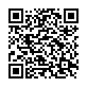QR-encoded URL