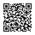 QR-encoded URL