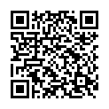 QR-encoded URL