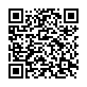 QR-encoded URL