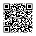 QR-encoded URL