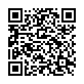 QR-encoded URL