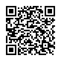 QR-encoded URL