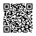 QR-encoded URL