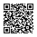 QR-encoded URL