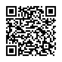 QR-encoded URL