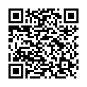 QR-encoded URL