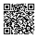 QR-encoded URL