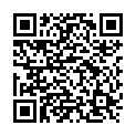 QR-encoded URL