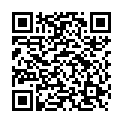 QR-encoded URL