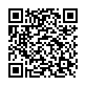 QR-encoded URL