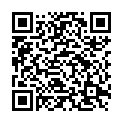 QR-encoded URL