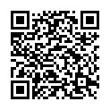 QR-encoded URL