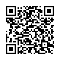 QR-encoded URL