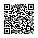 QR-encoded URL