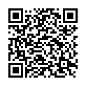 QR-encoded URL