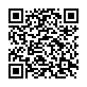 QR-encoded URL