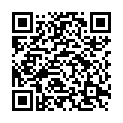 QR-encoded URL
