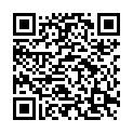 QR-encoded URL