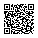 QR-encoded URL