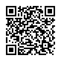 QR-encoded URL