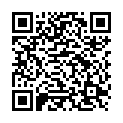 QR-encoded URL