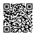 QR-encoded URL