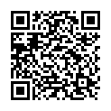 QR-encoded URL