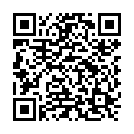 QR-encoded URL