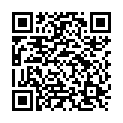 QR-encoded URL