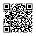 QR-encoded URL