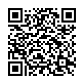 QR-encoded URL