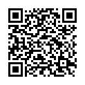 QR-encoded URL