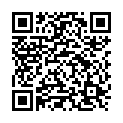 QR-encoded URL