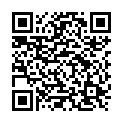 QR-encoded URL
