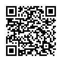 QR-encoded URL