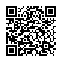 QR-encoded URL